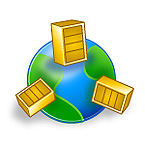 Business_Development Module